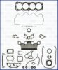 NISSA 1104215A27 Gasket Set, cylinder head
